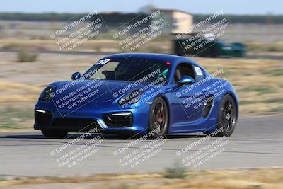 media/May-31-2025-PCA Golden Gate (Sat) [[8f9c8200fc]]/Red/Session 1 (Star Mazda)/